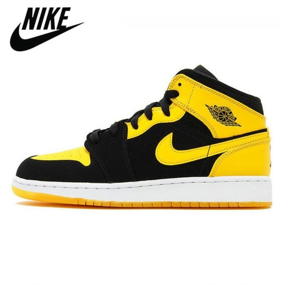 Nike Jordan retro - Picture 2 of 6